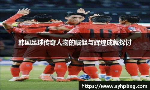 YY体育综合娱乐平台