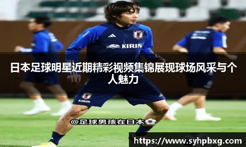 YY体育综合娱乐平台